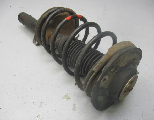 Suspension Strut PEUGEOT 206 CC (2D)