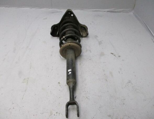 Suspension Strut AUDI A4 Avant (8ED, B7)