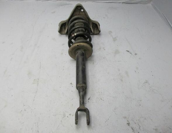 Suspension Strut AUDI A4 Avant (8ED, B7)