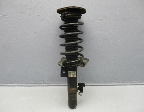 Suspension Strut VOLVO V60 I (155, 157)