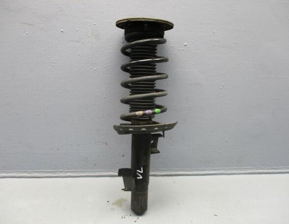 Suspension Strut VOLVO V60 I (155, 157)