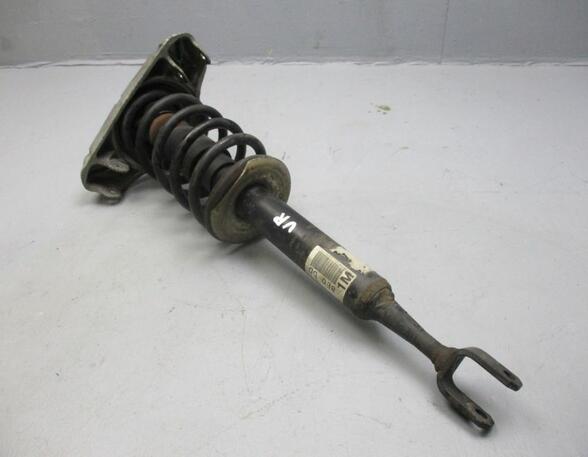 Suspension Strut AUDI A4 Avant (8ED, B7)