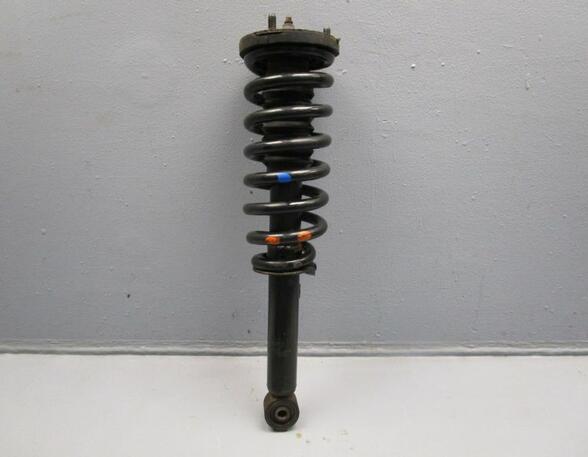 Suspension Strut KIA Sorento I (JC)