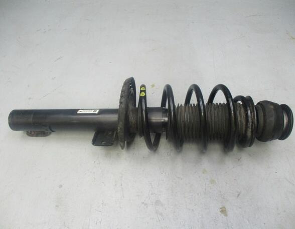 Suspension Strut SKODA Roomster (5J)