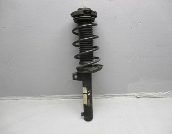 Suspension Strut SKODA Octavia II Combi (1Z5)