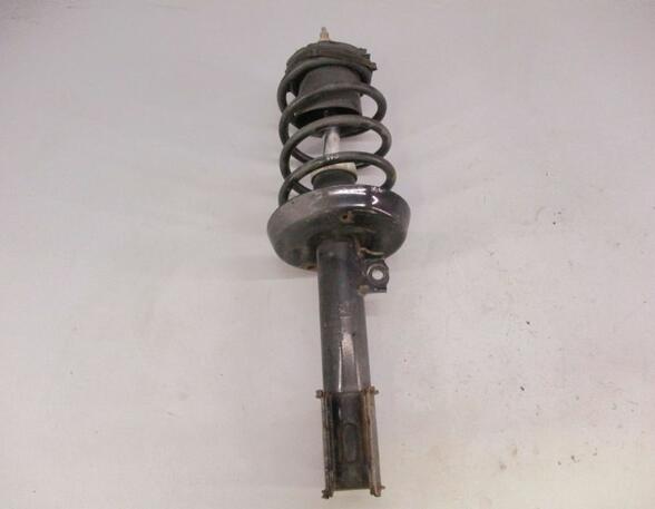 Suspension Strut OPEL Astra G Caravan (T98)