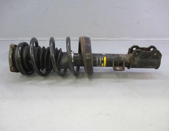 Suspension Strut SAAB 9-5 Kombi (YS3E)