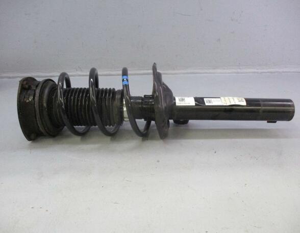 Suspension Strut VW Golf Sportsvan (AM1, AN1)