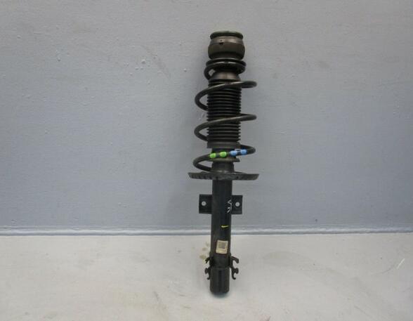 Suspension Strut SEAT Mii (KE1, KF1)