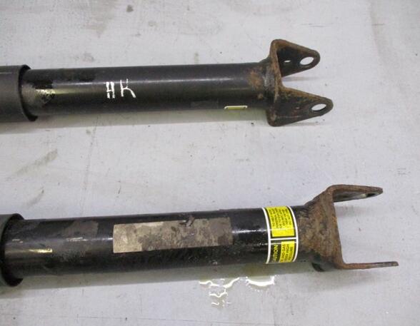 Suspension Strut MERCEDES-BENZ R-Klasse (V251, W251)