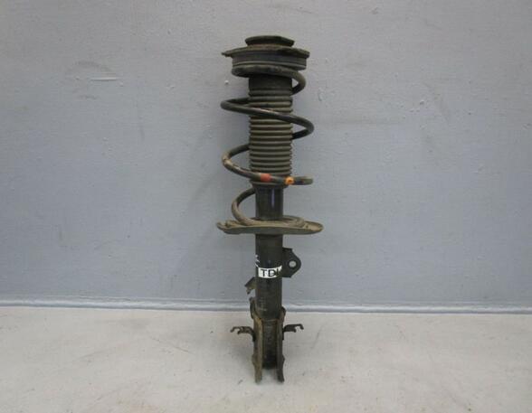 Suspension Strut NISSAN Juke (F15)