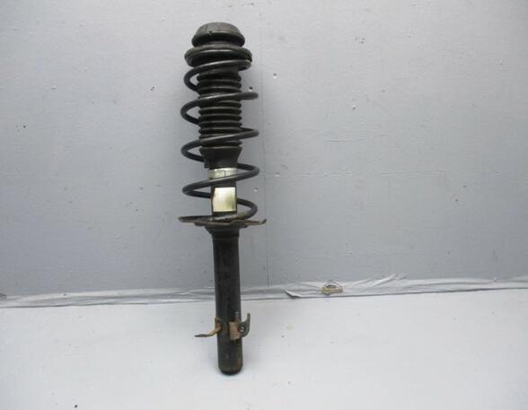 Suspension Strut PEUGEOT 107 (PM, PN)