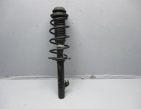 Suspension Strut PEUGEOT 107 (PM, PN)