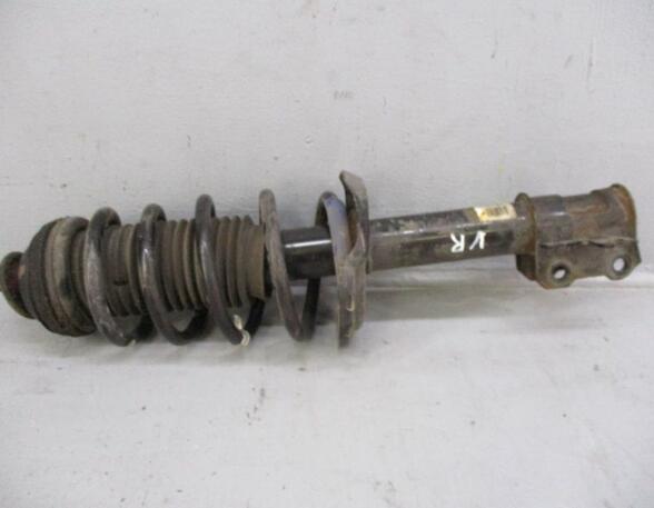 Suspension Strut OPEL Meriva B Großraumlimousine (S10)