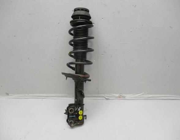 Suspension Strut KIA Picanto (TA)