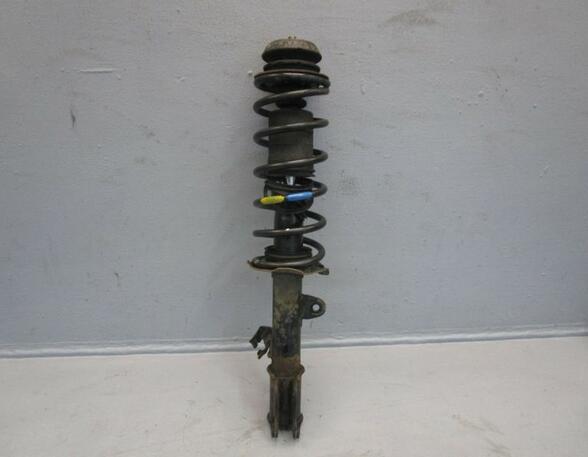 Suspension Strut NISSAN Micra IV (K13)