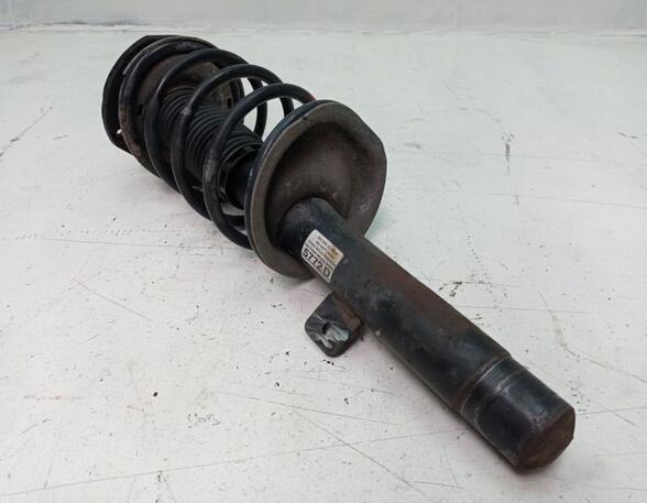 Suspension Strut PEUGEOT 206 CC (2D)