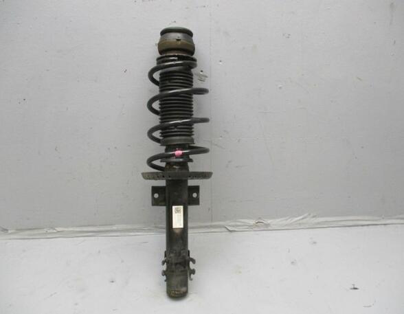 Suspension Strut VW Polo (6C1, 6R1)