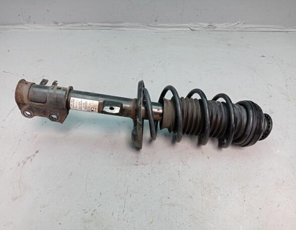 Suspension Strut OPEL Corsa D (S07)