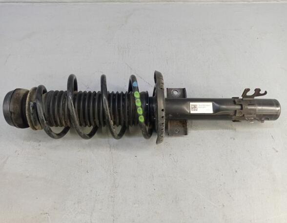 Suspension Strut SEAT Ibiza IV ST (6J8, 6P8)