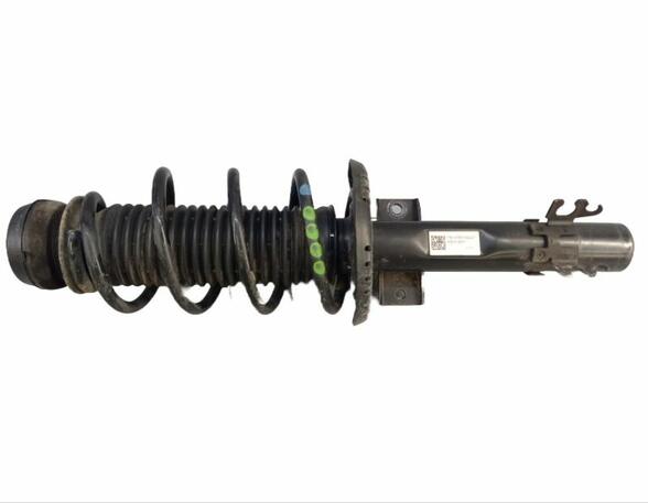 Suspension Strut SEAT Ibiza IV ST (6J8, 6P8)