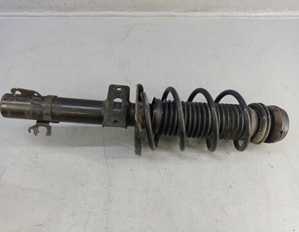 Suspension Strut SEAT Ibiza IV ST (6J8, 6P8)