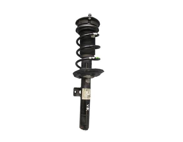 Suspension Strut SEAT Ibiza V (KJ1)