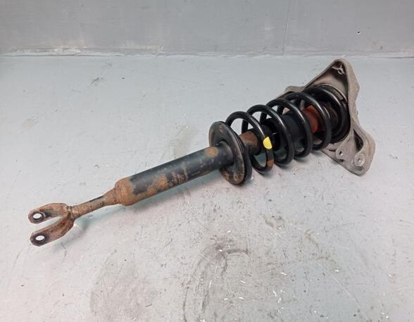 Suspension Strut VW Passat Variant (3B6)