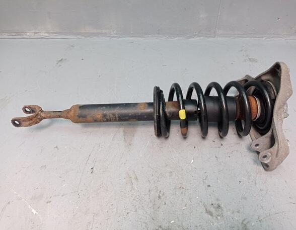 Suspension Strut VW Passat Variant (3B6)