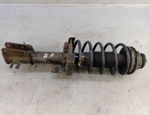 Suspension Strut FIAT Stilo (192)