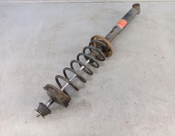 Suspension Strut VW Golf III (1H1)