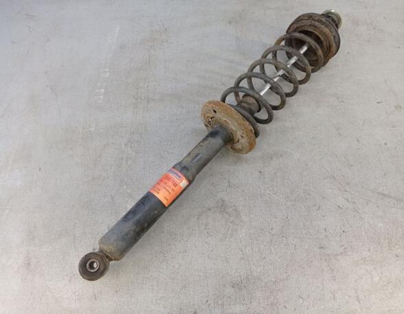 Suspension Strut VW Golf III (1H1)