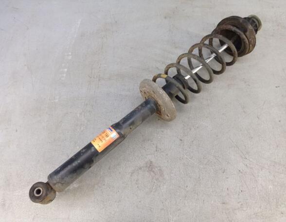 Suspension Strut VW Golf III (1H1)