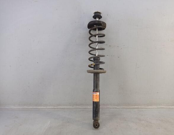 Suspension Strut VW Golf III (1H1)