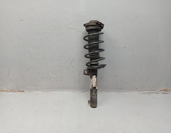 Suspension Strut VW GOLF V Variant (1K5)