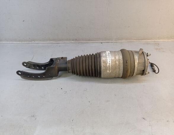 Suspension Strut PORSCHE CAYENNE (92A)