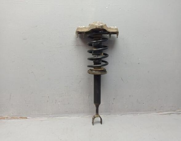 Suspension Strut VW PASSAT Variant (3B6)