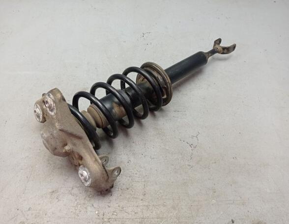 Suspension Strut VW PASSAT Variant (3B6)