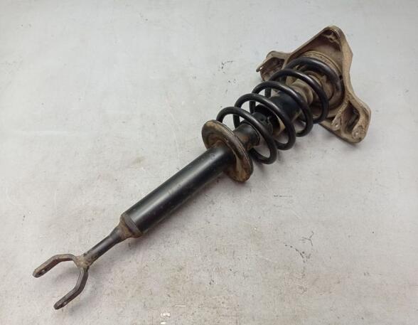 Suspension Strut VW PASSAT Variant (3B6)