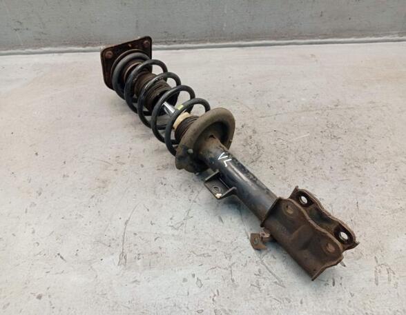 Suspension Strut SMART FORFOUR (454)