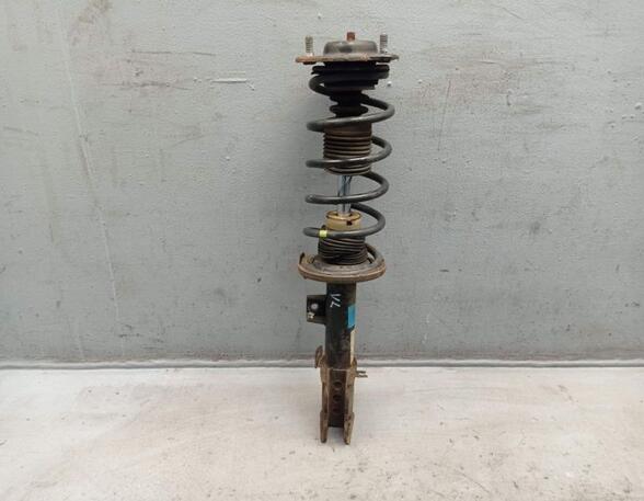 Suspension Strut SMART FORFOUR (454)