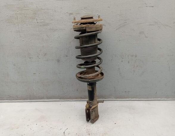 Suspension Strut OPEL TIGRA (S93)