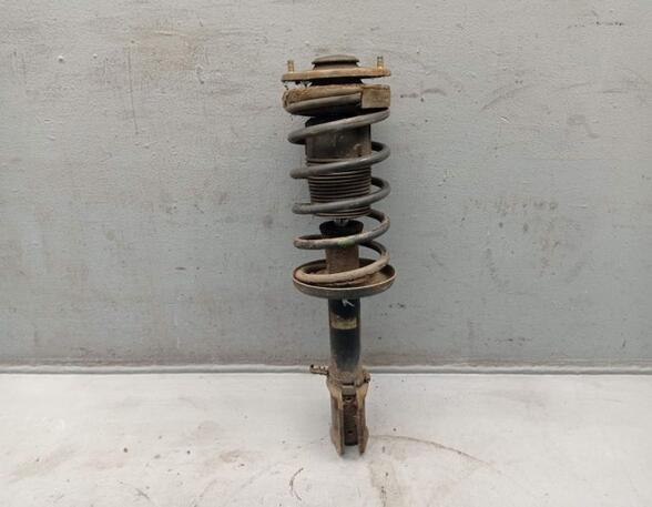 Suspension Strut OPEL TIGRA (S93)