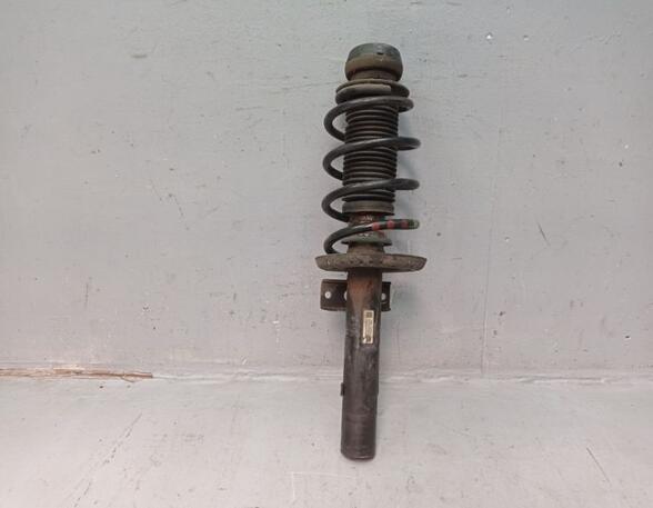 Suspension Strut SKODA FABIA II Combi (545)