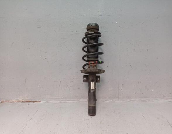 Suspension Strut SKODA FABIA II Combi (545)