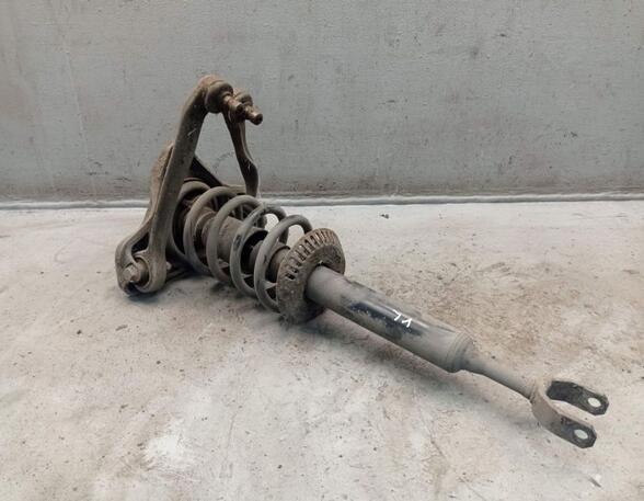 Suspension Strut AUDI A4 Avant (8D5, B5)