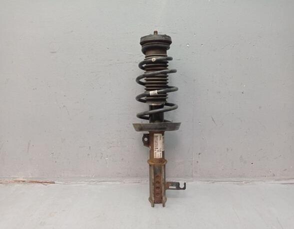 Suspension Strut OPEL ASTRA J Sports Tourer (P10)