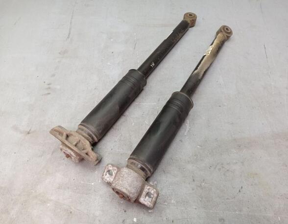 Suspension Strut OPEL ASTRA J Sports Tourer (P10)