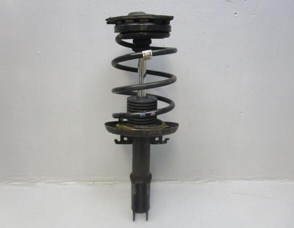 Suspension Strut RENAULT MEGANE III Grandtour (KZ0/1)