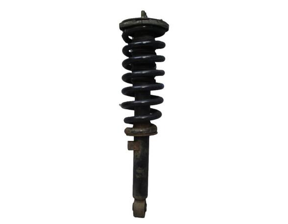 Suspension Strut KIA SORENTO I (JC)